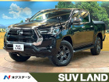 SDナビ バックカメラ トノカバー レーダークルーズ 禁煙車 フルセグ