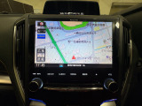 XV 2.0i-S アイサイト 4WD 