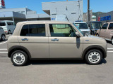 全車保証付きでのお引渡しとなりますので、安心してお乗りいただけます!