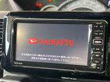 ウェイク X ファインセレクション SA 