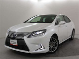 国内新車販売はメーカーの制限がかかり、状態の良い中古車も減少しております。当店のお車は出来る限り1オーナー、当社下取り車の間を挟まない安心車両です。売約優先の為、お早目の現車確認を!!
