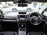 SUBARU Value Choice:お求めやすい価格で、1年間の基本保証付のクルマをラインアップしたSUBARU認定U-Carもご用意しております。