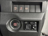 店舗にて現車の確認もいただけますので、お電話で在庫のご確認の上是非ご来店くださいませ。