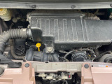 親切・丁寧な専門メカニックスタッフが応対!・車検・点検整備・事故等の修理などアフターサービスも安心。お車のカスタマイズもネクステージのサービススタッフまでご相談ください!