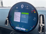 ◆LIBERALAは、輸入車選びの新たなスタイルを提案するインポート・セレクト・ブランドです。オーナー様となる方がクルマから直接感じる感性を第一にした、最良の一台との出会いをコーディネートいたします。