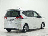 ◆法定整備実施◆Honda認定中古車の整備基準にもとづく整備を実施いたします。法定点検の整備に加え、Honda独自のプラスアルファー点検整備を実施。基準を満たしていない消耗部品を交換いたします。