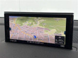 ◆全国納車可能です。納車方法及び費用につきましては、お気軽にコーディネーターまでご相談ください。遠方のご納車の際も我々がしっかりサポートさせて頂きます。お気軽にスタッフまでご相談下さい。