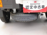 厳しいチェックに合格したものだけをお客様の元へお届けしています。