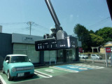 あれば安心ドライブレコーダー