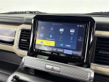 クロスビー 1.0 ハイブリッド(HYBRID) MZ 修復歴無し