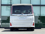 店舗にて現車の確認もいただけますので、お電話で在庫のご確認の上是非ご来店くださいませ!!!