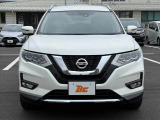BUDDICA(バディカ)の店舗では洗車アイテムや当社ブランドグッズもお取り扱いしております★