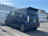 ☆ご納車の後のお手入れが楽々なボディーコーティングや、フロントガラスコーティング、下回り錆止め塗装(塩害対策アンダーコート)などもご用意しております。お気軽にご相談下さい。