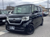 定期点検パック『まかせチャオ』加入車両でした。 新車から半年ごとの点検、エンジンオイル交換を当社で実施済みです。 定期的にメンテナンスされていますから安心ですね。 禁煙車 ワンオーナーです。