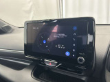 展示時、全車両簡易クリーニング施工致します!さらに、納車前にももう一度クリーニング致しますので安心してお乗りいただけそうですね※キズ凹み等は現状となります。別途契約頂ければ、Tコネクト接続が可能です。