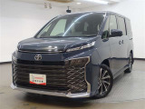カラーはマッシブグレー!走行距離は15000kmとなっております♪