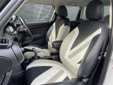 ◆全国納車可能です。納車方法及び費用につきましては、お気軽にコーディネーターまでご相談ください。遠方のご納車の際も我々がしっかりサポートさせて頂きます。お気軽にスタッフまでご相談下さい。