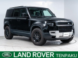 認定中古車 エアサスペンション ブラックパック シートヒーター