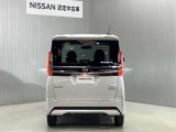 国家資格を持った整備士が車検整備又は、点検整備を完了してから納車しますので、安心してお使い頂けます。納車後1ヶ月無料点検も実施します、自社工場完備!経験豊かな整備士が丁寧に対応いたします。