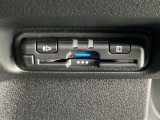 この度は、当店のお車をご覧いただきまして誠にありがとうございます。お気軽にお問い合わせください。