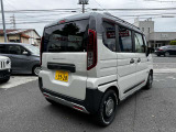 【中古車のご案内】ボディーの目立つ傷などは極力画像で掲載しております!個別にメール等でボディーのキズ等の画像のやり取りもできますので、お気軽にご相談ください!【048-649-1811】