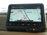 【ETC車載器】セットアップ費用が必要です。