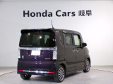 ※こちらのお車は販売条件といたしまして、現車確認と来店納車をお願いしております。詳しくは店舗スタッフまでよろしくお願いいたします。