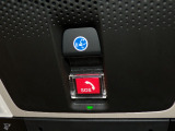 安全運転をサポートする様々な機能が備わっています!