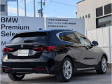 名鉄AUTOオリジナルコーティングMコートをはじめウインドフィルム施工、ドライブレコーダー取付、BMWパフォーマンスアクセサリーなど各種承ります。
