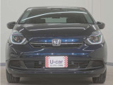 ワンオーナー車。当社新車販売拠点にて、新車時からメンテナンスさせていただいた一台です。コンディション良好で、これからも安心して長くお乗りいただけます。