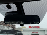 【買い取り】お車の買い取り、下取もご相談ください!買い取りにも力を入れており、当店自慢のディーラーがご納得のお値段で買いとらせていただきます。まずは、ご相談だけでも頂ければ嬉しいです!