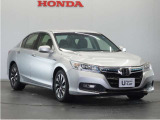 Honda中古車商品化整備基準に基づく法定12か月点検整備を実施致します。分解整備記録簿もお渡し致しますので、より安心してお乗りいただけます。。