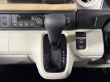 【一物一価】中古車は同車種、グレードであっても1台1台コンデションが違います。お客様のご希望に添える様、お車探しのお手伝いをさせていただきます。