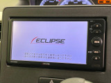 【ナビゲーション】使いやすいナビで目的地までしっかり案内してくれます。各種オーディオ再生機能も充実しており、お車の運転がさらに楽しくなります!!