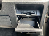 掲載車の装備についてのご質問、掲載写真以外の写真のご依頼等、ご不明な点何でも構いません。お気軽にお問い合わせ下さい〜!