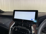 おクルマのことで気になることがありましたらいつでもお気軽にご連絡ください!