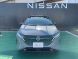 ☆弊社は全国納車にも対応しております。まずはお気軽にお問い合わせ下さい!都道府県により、陸送費は異なりますので、そちらを踏まえたお見積もりをご案内させていただきます(^^)/