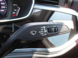 アウディの新車情報もご確認いただける弊社の自社サイトもご覧下さい!『アウディ新潟』で検索!もしくは、https://www.audi-niigata.jp/をブラウザで入力してください。