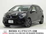 ホンダ フィット