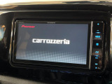 ハイラックス  Z