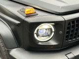 納車前には、メーカー規定に基づき、認定中古車ならではのしっかりとした整備をしてからご納車させて頂きます。