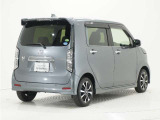 ◆法定整備実施◆Honda認定中古車の整備基準にもとづく整備を実施いたします。法定点検の整備に加え、Honda独自のプラスアルファー点検整備を実施。基準を満たしていない消耗部品を交換いたします。
