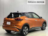 【安心安全点検】納車後に無料1ヶ月点検を実施しております★お車で気になるところなどがあればお伝えください。