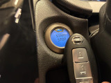 ◆【お問い合わせください】写真の内容に関してやおクルマ購入までの流れなどご不明点、ご質問等がございましたらお気軽にガリバー店舗までお問い合わせください。