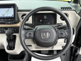 店舗にて現車の確認もいただけますので、お電話で在庫のご確認の上是非ご来店くださいませ。