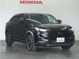 Honda中古車商品化整備基準に基づく法定12か月点検整備を実施致します。分解整備記録簿もお渡し致しますので、より安心してお乗りいただけます。。