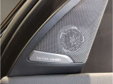【BMWSOSコール】車両の衝突や横転を検知した際やエアバッグが展開するような深刻な事故が発生した際に、車両標準装備の専用通信機器から自動的にSOSコールを発信するシステムです。24時間対応可能です!