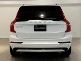 XC90 リチャージ PHEV T8 AWD アルティメット 4WD 
