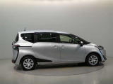 車検、整備、修理などアフターメンテナンスもトヨタカローラ愛知にお任せください。