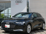 ■Audi Approved Automobile広島の認定中古車をご覧いただきありがとうございます。